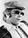 northcliffe-collection-elton-john-shutterstock-editorial-10096344bd.jpg