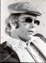 sir-elton-john-singer-and-musician-1977-shutterstock-editorial-8993619a.jpg