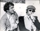 sir-elton-john-singer-and-musician-1977-television-presenter-dougie-rae-of-today-programme-with-sir-elton-john-elton-john-seen-picking-his-nose-shutterstock-editorial-892634a.jpg