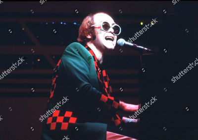 elton-john-in-concert-rainbow-theatre-london-uk-shutterstock-editorial-8990815a.jpg