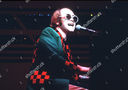 elton-john-in-concert-rainbow-theatre-london-uk-shutterstock-editorial-8990815a.jpg