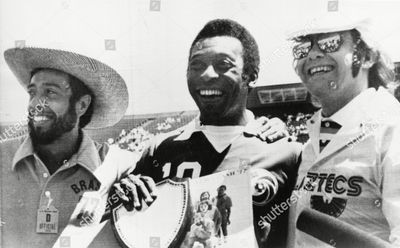 pele-with-mendes-and-elton-john-1977-los-angeles-usa-shutterstock-editorial-6606401a.jpg