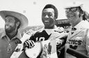 pele-and-sergio-mendes-los-angeles-usa-shutterstock-editorial-6606370a.jpg