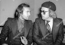 bernie-taupin-and-elton-john1977-shutterstock-editorial-10012381a.jpg