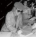 elton-john-1977-shutterstock-editorial-9979514a.jpg