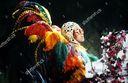 elton-john-performs-on-the-muppet-show-elstree-studios-uk-shutterstock-editorial-65548a.jpg