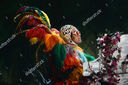 elton-john-performs-on-the-muppet-show-elstree-studios-uk-shutterstock-editorial-65548b.jpg