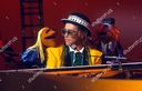 elton-john-performs-on-the-muppet-show-elstree-studios-uk-shutterstock-editorial-65548c.jpg