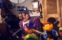 elton-john-performs-on-the-muppet-show-elstree-studios-uk-shutterstock-editorial-65548d.jpg