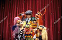 elton-john-performs-on-the-muppet-show-elstree-studios-uk-shutterstock-editorial-65548h.jpg