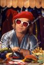 elton-john-performs-on-the-muppet-show-elstree-studios-uk-shutterstock-editorial-65548o.jpg