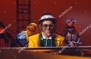 elton-john-performs-on-the-muppet-show-elstree-studios-uk-shutterstock-editorial-65548q.jpg