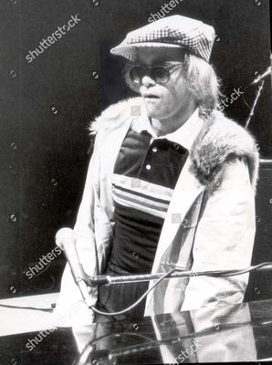 sir-elton-john-singer-and-musician-1977-pop-superstar-elton-john-in-concert-shutterstock-editorial-892638a.jpg