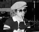 Elton-John-Music-Photo-E-6.jpg