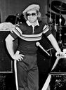 Elton-John-Music-Photo-E-8.jpg