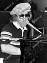 elton-john-1977-shutterstock-editorial-65506a.jpg