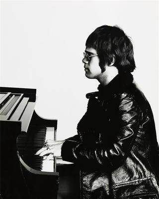 EltonJohn_1971.jpg