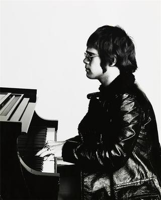 EltonJohn_1971_master.jpg