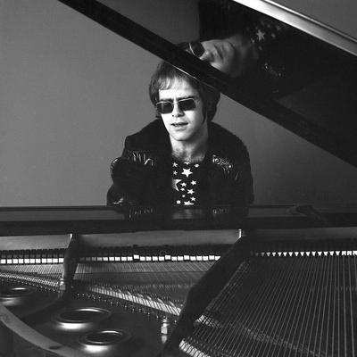 portrait-of-elton-john-jack-robinson.jpg