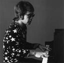 1-elton-john-jack-robinson.jpg