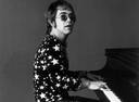 rs_1024x759-190531160656-1024-23elton-john.jpg