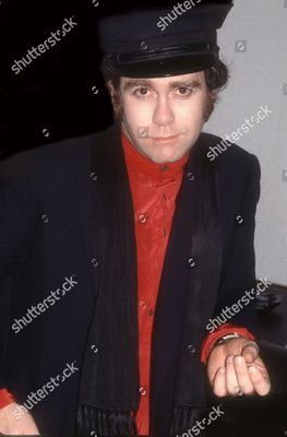 elton-john-1978-shutterstock-editorial-9979615a.jpg