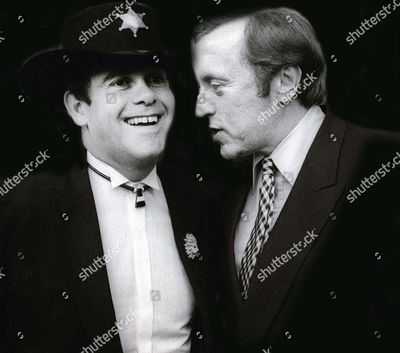 elton-john-david-frost-1978-shutterstock-editorial-10127774a.jpg