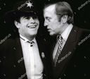 elton-john-david-frost-1978-shutterstock-editorial-10127774a.jpg