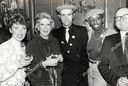 singers-lulu-dusty-springfield-died-3-3-1999-elton-john-and-madeleine-bell-at-a-party-in-1978-shutterstock-editorial-5900005a.jpg