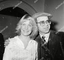 elton-john-1978-shutterstock-editorial-7335441a.jpg