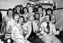 watford-fc-footballers-with-the-chairman-elton-john-after-being-promoted-to-division-3-shutterstock-editorial-2178043a.jpg