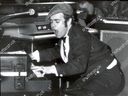 sir-elton-john-singer-and-musician-playing-the-piano-in-concert-in-1978-shutterstock-editorial-8993562a.jpg