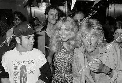 elton-john-rod-stewart-1978-new-york-usa-shutterstock-editorial-6593834a.jpg