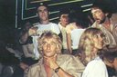 rod-stewart-and-studio-54-gallery.jpg