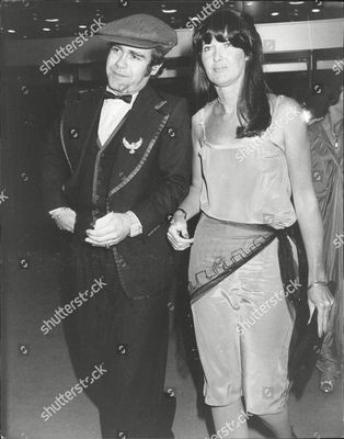 tv-presenter-cathy-mcgowan-with-elton-john-shutterstock-editorial-1730254a.jpg