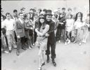 sir-elton-john-singer-and-musician-1978-elton-john-and-cathy-mcgowan-and-mods-and-rockers-fans-filming-at-ladbroke-grove-studios-shutterstock-editorial-892632a.jpg