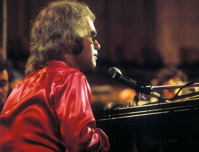 Elton-John-Music-Photo-A-44.jpg