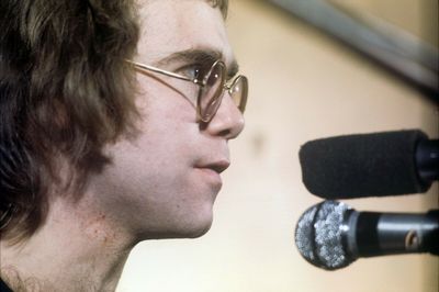 Elton-John-Music-Photo-A-66.jpg