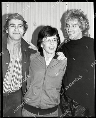 a-strange-gathering-of-three-top-names-from-the-seventies-but-all-with-a-love-for-sport-from-left-to-right-elton-john-tennis-star-billie-jean-king-and-rock-star-rod-stewart-shutterstock-editorial-889806a.jpg