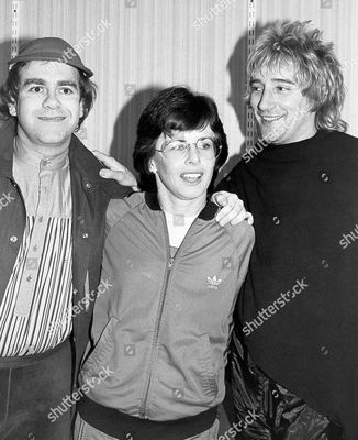 northcliffe-collection-elton-john-shutterstock-editorial-10096344q.jpg