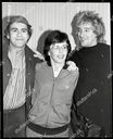 a-strange-gathering-of-three-top-names-from-the-seventies-but-all-with-a-love-for-sport-from-left-to-right-elton-john-tennis-star-billie-jean-king-and-rock-star-rod-stewart-shutterstock-editorial-889806a.jpg