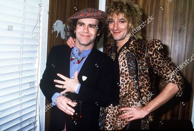 rod-stewart-in-concert-london-britain-1978-shutterstock-editorial-71079a.jpg