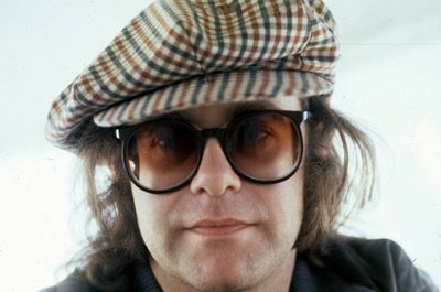 Elton-John-Music-Photo-A-81.jpg