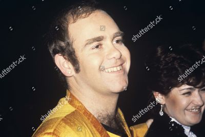 elton-john-1979-shutterstock-editorial-8551030a.jpg