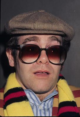 elton70-116.jpg