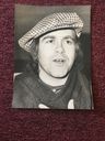 Elton-John-very-rare-1979-press-photo.jpg