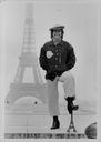 1979-Entertainer-Elton-John-in-front-of-Eiffel.jpg