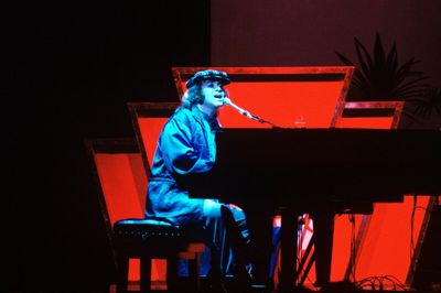 Elton-John-Music-Photo-A-73.jpg