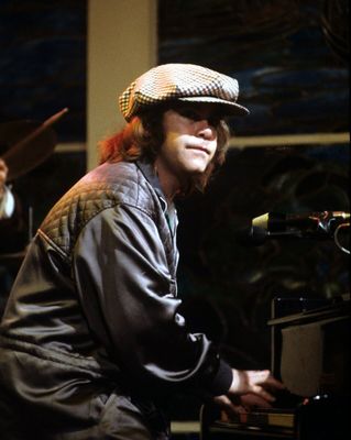 Elton-John-Music-Photo-A-74.jpg