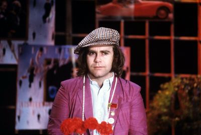 Elton-John-Music-Photo-A-78.jpg